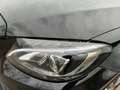 Mercedes-Benz C 200 CDI AUT Estate halfleder LED Pano APK 5-2025 Siyah - thumbnail 8