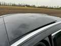 Mercedes-Benz C 200 CDI AUT Estate halfleder LED Pano APK 5-2025 Siyah - thumbnail 7