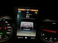 Mercedes-Benz C 200 CDI AUT Estate halfleder LED Pano APK 5-2025 Zwart - thumbnail 17