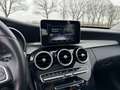 Mercedes-Benz C 200 CDI AUT Estate halfleder LED Pano APK 5-2025 Czarny - thumbnail 12