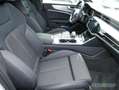 Audi A6 Avant 40 TDI 2x S line AHK Matrix RüKa Sitzh. Weiß - thumbnail 6