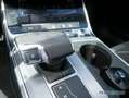 Audi A6 Avant 40 TDI 2x S line AHK Matrix RüKa Sitzh. Weiß - thumbnail 9