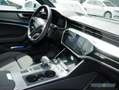 Audi A6 Avant 40 TDI 2x S line AHK Matrix RüKa Sitzh. Weiß - thumbnail 5