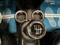 MINI Cooper S Cabrio Mini Cabrio 1.6 Cooper S 184cv Nero - thumbnail 13