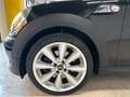 MINI Cooper S Cabrio Mini Cabrio 1.6 Cooper S 184cv Nero - thumbnail 7