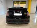 MINI Cooper S Cabrio Mini Cabrio 1.6 Cooper S 184cv Nero - thumbnail 4