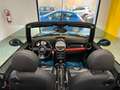 MINI Cooper S Cabrio Mini Cabrio 1.6 Cooper S 184cv Nero - thumbnail 10