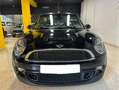 MINI Cooper S Cabrio Mini Cabrio 1.6 Cooper S 184cv Nero - thumbnail 1