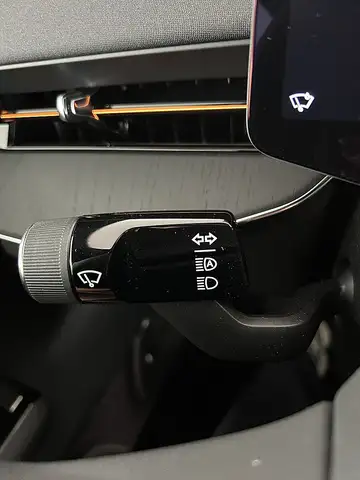 Polestar 3 Polestar 3 Long Range Dual Motor mit Performanc... Ansicht 16