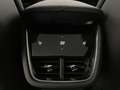 Polestar 3 Polestar 3 Long Range Dual Motor mit Performanc... Blau - thumbnail 25