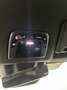 Polestar 3 Polestar 3 Long Range Dual Motor mit Performanc... Blau - thumbnail 23