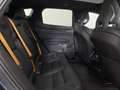 Polestar 3 Polestar 3 Long Range Dual Motor mit Performanc... Blau - thumbnail 24