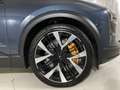 Polestar 3 Polestar 3 Long Range Dual Motor mit Performanc... Blau - thumbnail 9