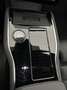 Polestar 3 Polestar 3 Long Range Dual Motor mit Performanc... Blau - thumbnail 22