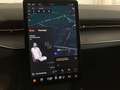 Polestar 3 Polestar 3 Long Range Dual Motor mit Performanc... Blau - thumbnail 16
