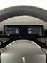 Polestar 3 Polestar 3 Long Range Dual Motor mit Performanc... Blau - thumbnail 14