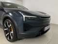 Polestar 3 Polestar 3 Long Range Dual Motor mit Performanc... Blau - thumbnail 2