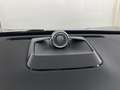 Polestar 3 Polestar 3 Long Range Dual Motor mit Performanc... Blau - thumbnail 21