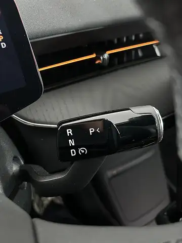 Polestar 3 Polestar 3 Long Range Dual Motor mit Performanc... Ansicht 15