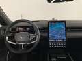 Polestar 3 Polestar 3 Long Range Dual Motor mit Performanc... Blau - thumbnail 12