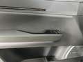 Polestar 3 Polestar 3 Long Range Dual Motor mit Performanc... Blau - thumbnail 10