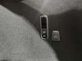 Polestar 3 Polestar 3 Long Range Dual Motor mit Performanc... Blau - thumbnail 30
