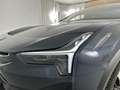 Polestar 3 Polestar 3 Long Range Dual Motor mit Performanc... Blau - thumbnail 7