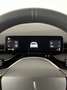 Polestar 3 Polestar 3 Long Range Dual Motor mit Performanc... Blau - thumbnail 13