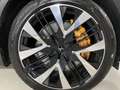 Polestar 3 Polestar 3 Long Range Dual Motor mit Performanc... Blau - thumbnail 10