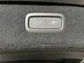 Polestar 3 Polestar 3 Long Range Dual Motor mit Performanc... Blau - thumbnail 29