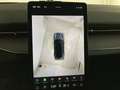 Polestar 3 Polestar 3 Long Range Dual Motor mit Performanc... Blau - thumbnail 14