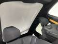 Polestar 3 Polestar 3 Long Range Dual Motor mit Performanc... Blau - thumbnail 26