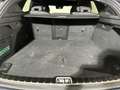 Polestar 3 Polestar 3 Long Range Dual Motor mit Performanc... Blau - thumbnail 28