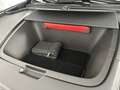 Polestar 3 Polestar 3 Long Range Dual Motor mit Performanc... Blau - thumbnail 32
