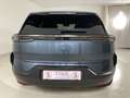 Polestar 3 Polestar 3 Long Range Dual Motor mit Performanc... Blau - thumbnail 5