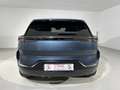 Polestar 3 Polestar 3 Long Range Dual Motor mit Performanc... Blau - thumbnail 5