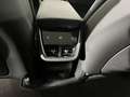 Polestar 3 Polestar 3 Long Range Dual Motor mit Performanc... Blau - thumbnail 26