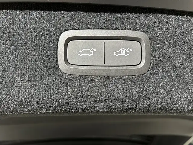 Polestar 3 Polestar 3 Long Range Dual Motor mit Performanc... Ansicht 29