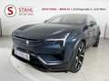 Polestar 3 Polestar 3 Long Range Dual Motor mit Performanc... Blau - thumbnail 1