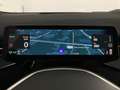 Polestar 3 Polestar 3 Long Range Dual Motor mit Performanc... Blau - thumbnail 13