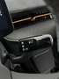 Polestar 3 Polestar 3 Long Range Dual Motor mit Performanc... Blau - thumbnail 15