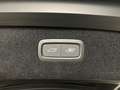 Polestar 3 Polestar 3 Long Range Dual Motor mit Performanc... Blau - thumbnail 29