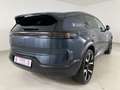 Polestar 3 Polestar 3 Long Range Dual Motor mit Performanc... Blau - thumbnail 6