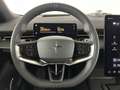 Polestar 3 Polestar 3 Long Range Dual Motor mit Performanc... Blau - thumbnail 11
