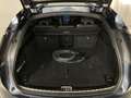 Polestar 3 Polestar 3 Long Range Dual Motor mit Performanc... Blau - thumbnail 28