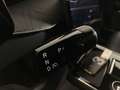 Polestar 3 Polestar 3 Long Range Dual Motor mit Performanc... Blau - thumbnail 20