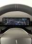 Polestar 3 Polestar 3 Long Range Dual Motor mit Performanc... Blau - thumbnail 12