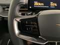 Polestar 3 Polestar 3 Long Range Dual Motor mit Performanc... Blau - thumbnail 17