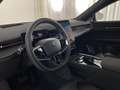 Polestar 3 Polestar 3 Long Range Dual Motor mit Performanc... Blau - thumbnail 11