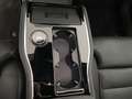 Polestar 3 Polestar 3 Long Range Dual Motor mit Performanc... Blau - thumbnail 23